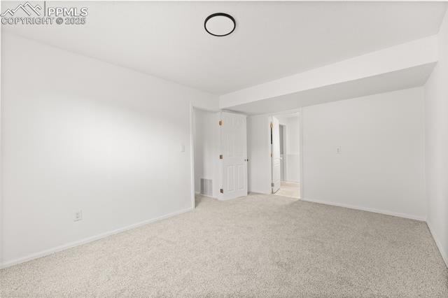 4257 Millburn Street