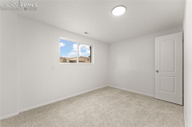 4257 Millburn Street