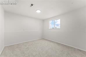 4257 Millburn Street