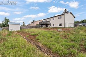 4257 Millburn Street