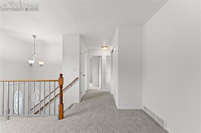 4257 Millburn Street