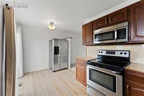 4257 Millburn Street