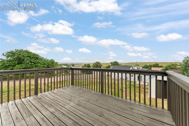 4257 Millburn Street