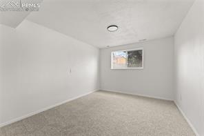 4257 Millburn Street