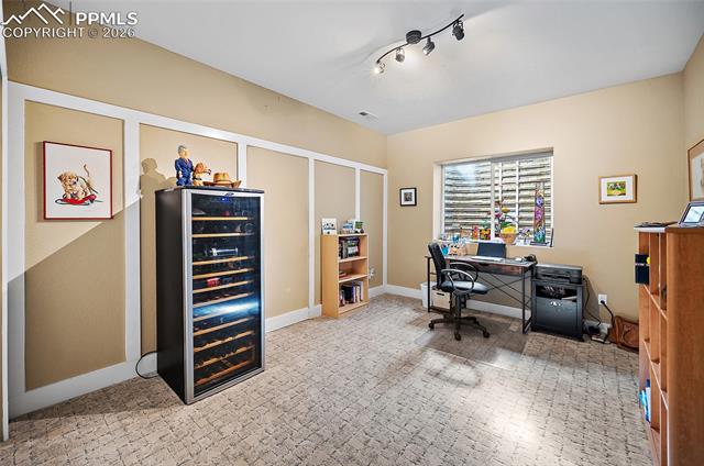 1779 Portland Gold Drive