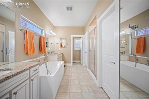 1779 Portland Gold Drive