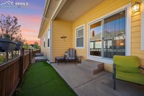 1779 Portland Gold Drive