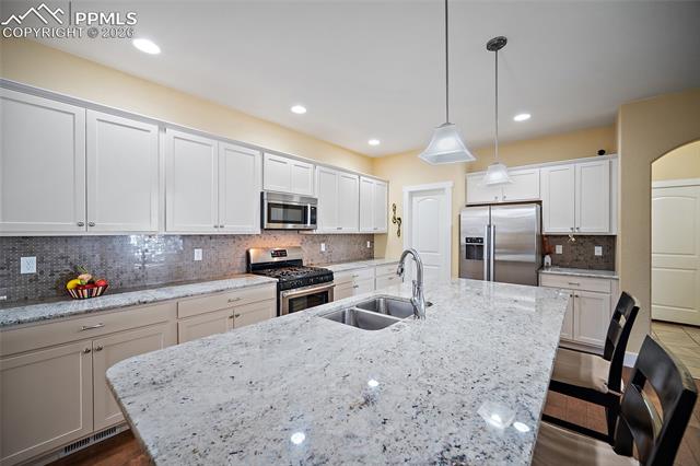 1779 Portland Gold Drive