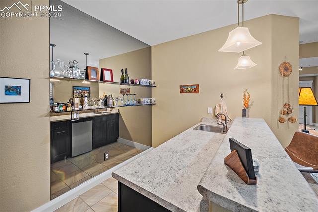 1779 Portland Gold Drive