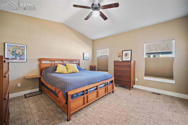 1779 Portland Gold Drive