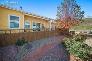 1779 Portland Gold Drive