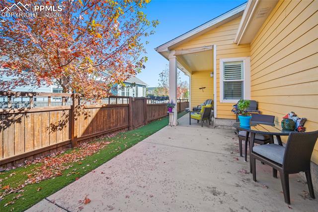 1779 Portland Gold Drive