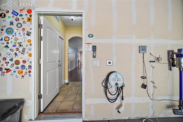 1779 Portland Gold Drive