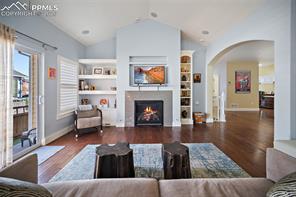 1779 Portland Gold Drive