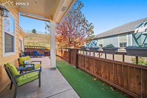 1779 Portland Gold Drive