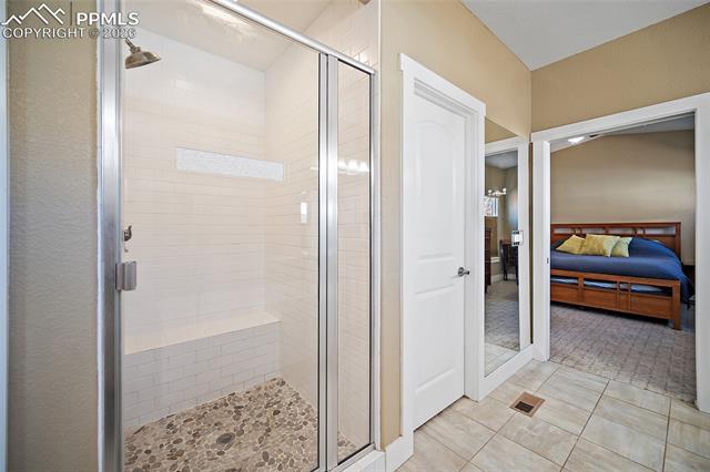 1779 Portland Gold Drive