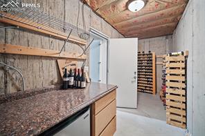 1779 Portland Gold Drive