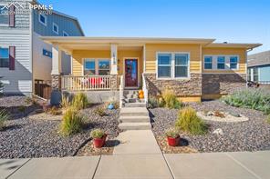 1779 Portland Gold Drive