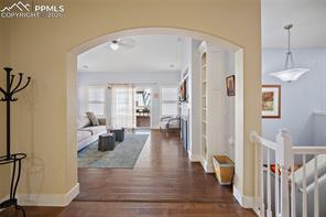 1779 Portland Gold Drive