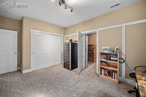 1779 Portland Gold Drive