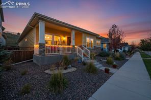 1779 Portland Gold Drive