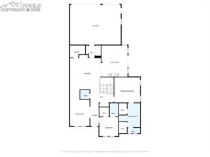 1779 Portland Gold Drive