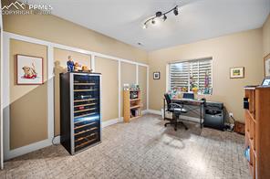 1779 Portland Gold Drive