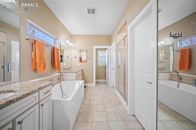 1779 Portland Gold Drive