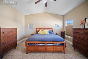 1779 Portland Gold Drive