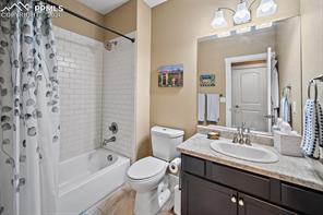 1779 Portland Gold Drive