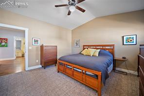 1779 Portland Gold Drive