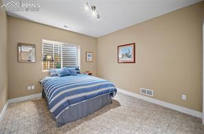 1779 Portland Gold Drive