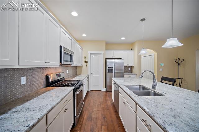 1779 Portland Gold Drive