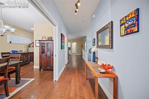 1779 Portland Gold Drive