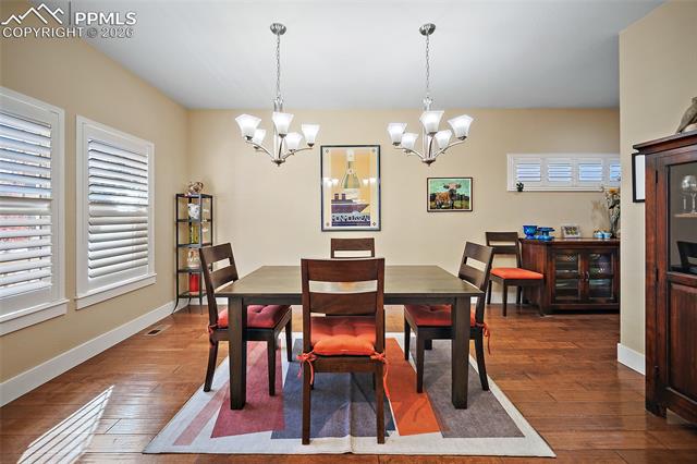 1779 Portland Gold Drive