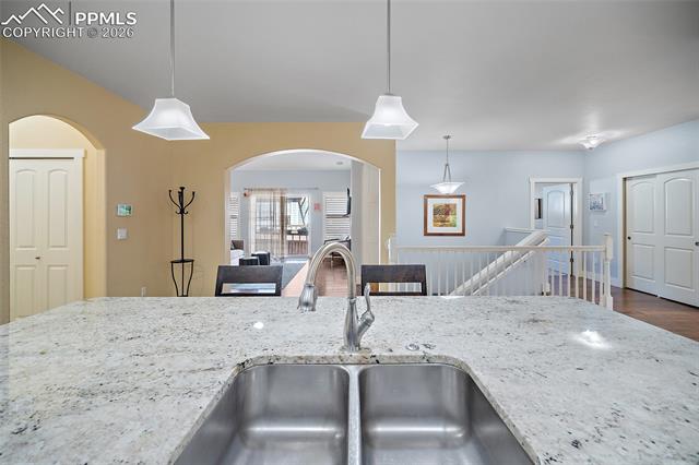 1779 Portland Gold Drive