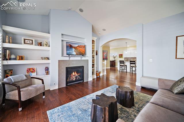 1779 Portland Gold Drive