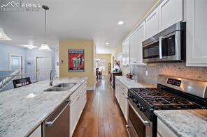 1779 Portland Gold Drive