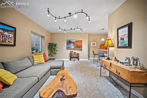 1779 Portland Gold Drive