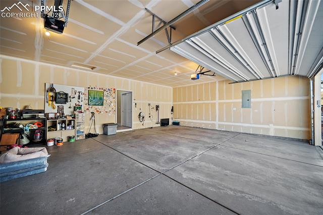 1779 Portland Gold Drive