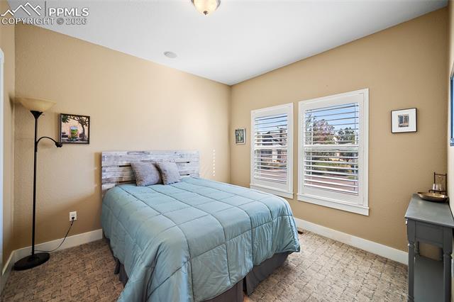 1779 Portland Gold Drive