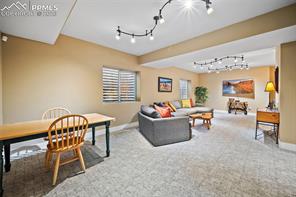 1779 Portland Gold Drive