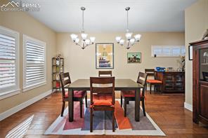 1779 Portland Gold Drive