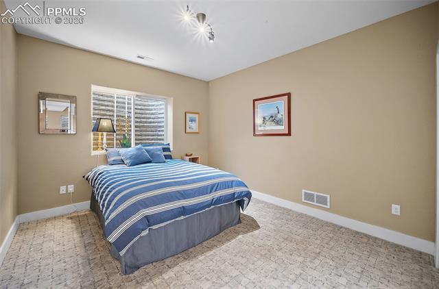 1779 Portland Gold Drive