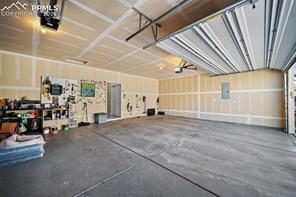 1779 Portland Gold Drive