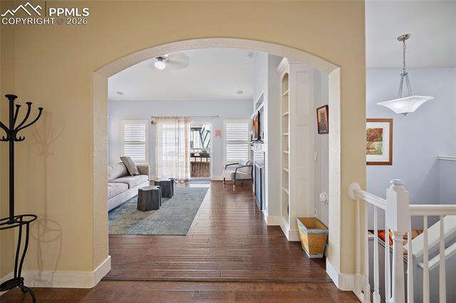 1779 Portland Gold Drive