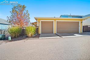 1779 Portland Gold Drive