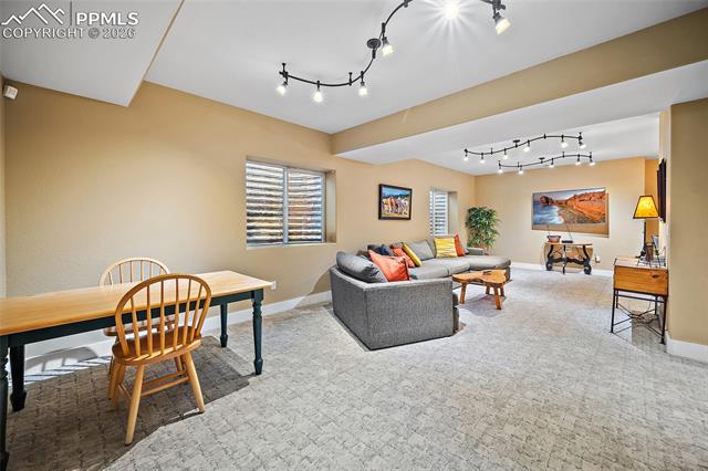 1779 Portland Gold Drive