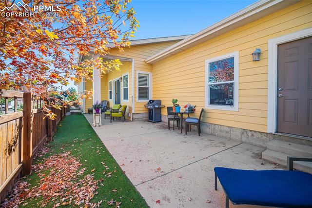 1779 Portland Gold Drive