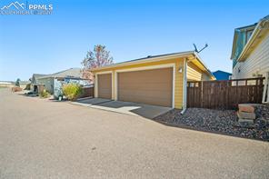 1779 Portland Gold Drive